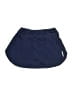 Head Solid Blue Active Skort Size XS - photo 2