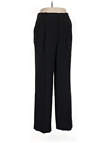 Worthington Dress Pants (view 1)
