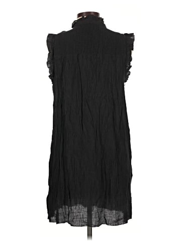 J.Crew Casual Dress (view 2)