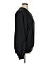 Assorted Brands 100% Nylon Black Pullover Sweater Size XL - photo 4