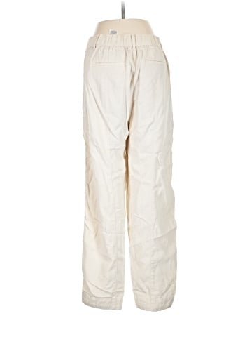 Banana Republic Casual Pants (view 2)