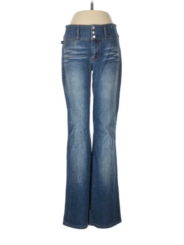 Tyte Jeans (view 1)