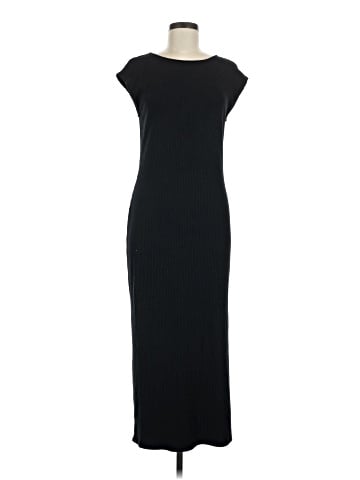 Bar III Casual Dress (view 1)
