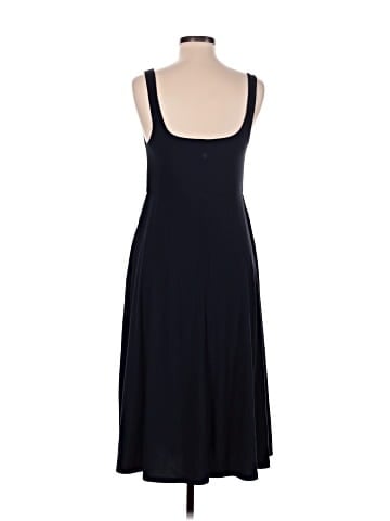 Crz Yoga Casual Dress (view 2)