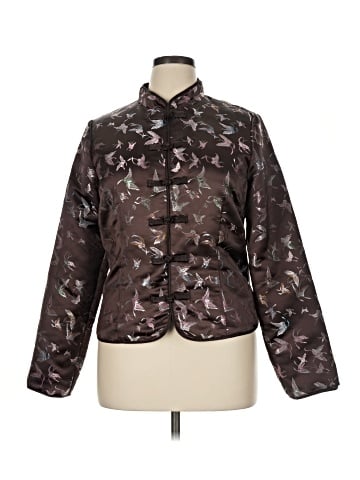 Old Navy Jacket (view 1)