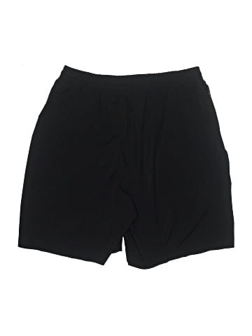 Champion Athletic Shorts (view 2)