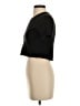 Olivaceous Black Cardigan Size S - photo 5