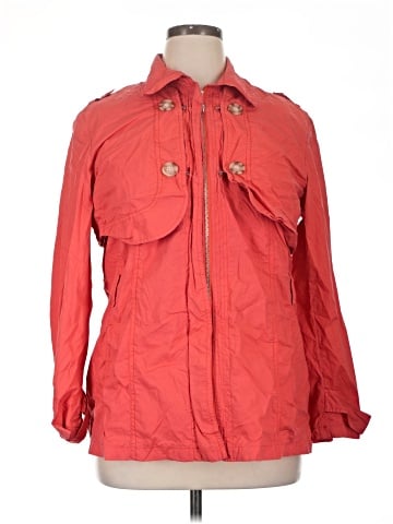 Chico's Jacket (view 1)