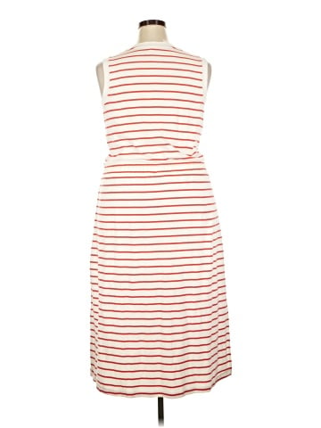 Sonoma Goods for Life Casual Dress (view 2)