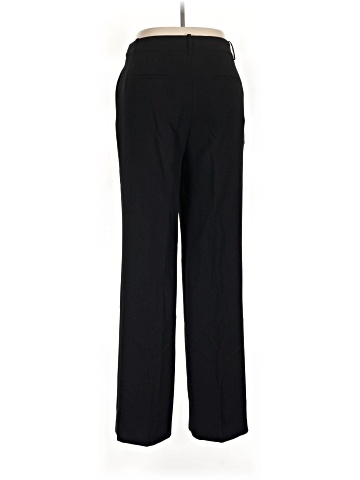 Worthington Dress Pants (view 2)