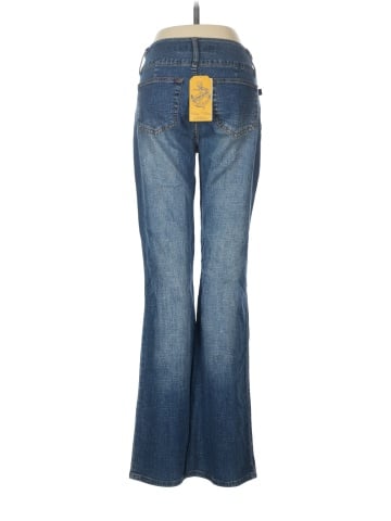 Tyte Jeans (view 2)