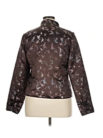 Old Navy Jacket (view 2)