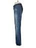 Tyte Blue Jeans Size 7 - photo 5