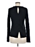 Halogen Black Long Sleeve T-Shirt Size M - photo 2
