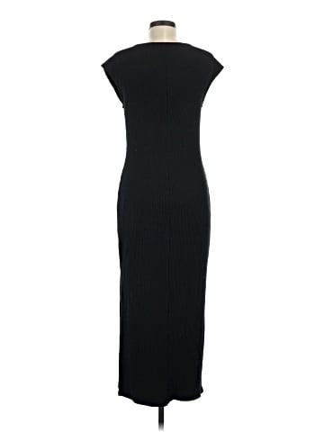 Bar III Casual Dress (view 2)