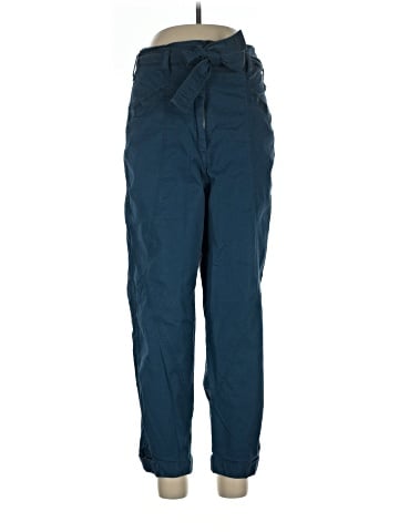 By Anthropologie Casual Pants (view 1)