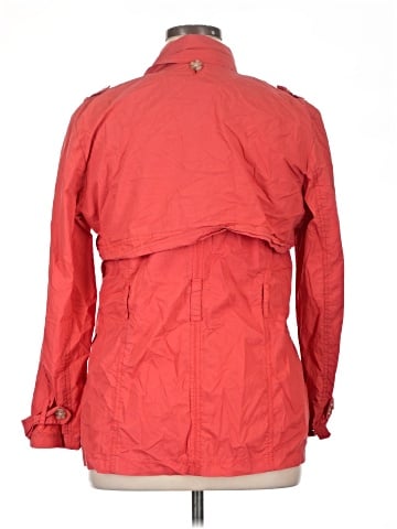 Chico's Jacket (view 2)