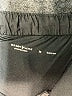 Active by Old Navy Solid Black Athletic Shorts Size M - photo 3