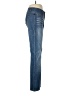 Tyte Blue Jeans Size 7 - photo 4