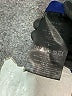 Three Floor Blue Cocktail Dress Size XS - photo 8