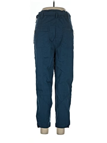 By Anthropologie Casual Pants (view 2)