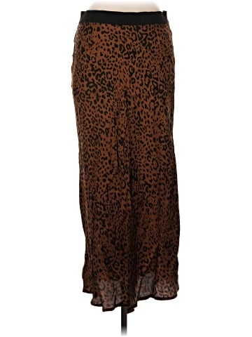Bella Dahl Casual Skirt (view 1)