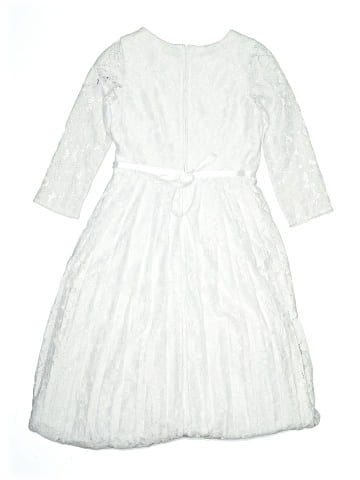 Blush by Us Angels Dress (view 2)