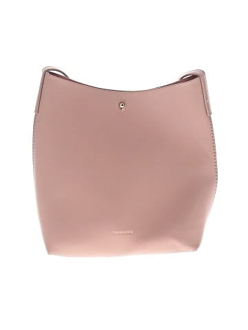 Samara Crossbody Bag (view 1)