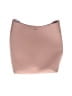 Samara Pink Crossbody Bag One size - photo 1