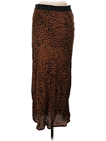 Bella Dahl Casual Skirt (view 2)