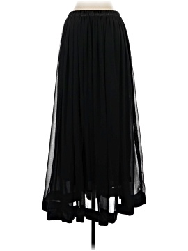 April Cornell Formal Skirt