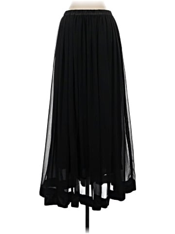 April Cornell Formal Skirt (view 1)