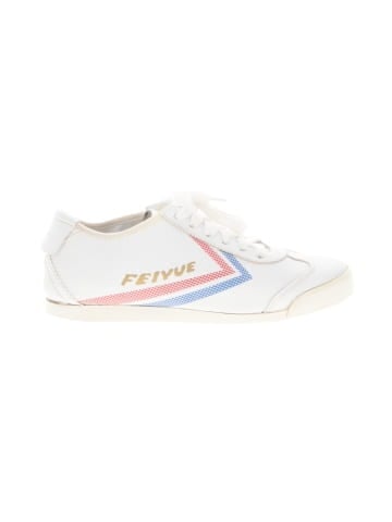 Feiyue Sneakers (view 1)