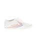 Feiyue White Sneakers Size EU 36 - photo 1