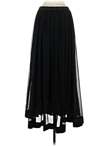 April Cornell Formal Skirt (view 2)