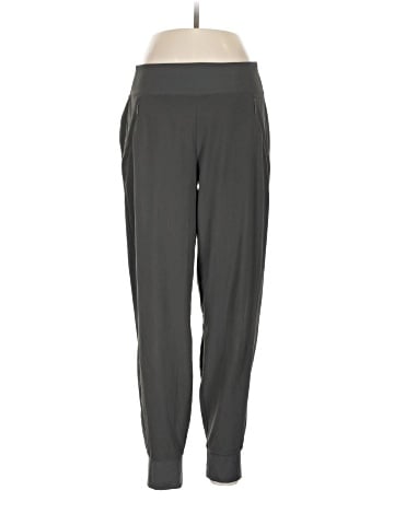 Athleta Active Pants (view 1)