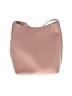 Samara Pink Crossbody Bag One size - photo 3