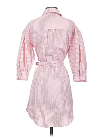 Cinq à Sept Casual Dress (view 2)