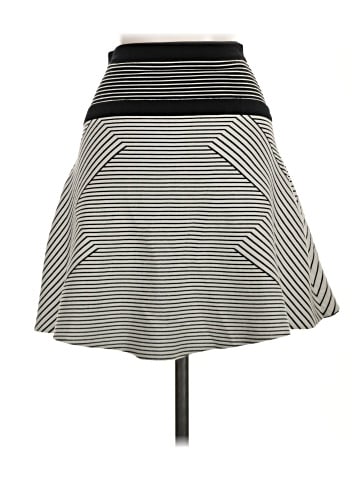 Ohne Titel Casual Skirt (view 2)