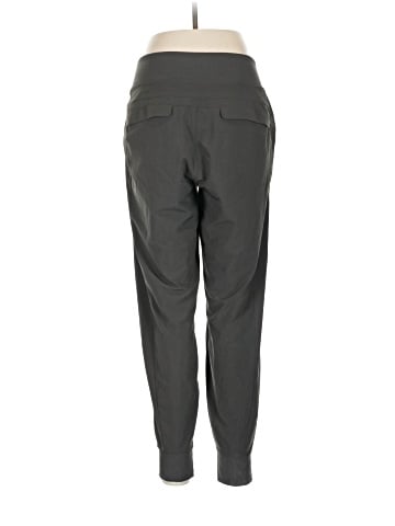 Athleta Active Pants (view 2)
