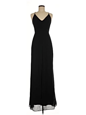 Lulus Cocktail Dress (view 1)
