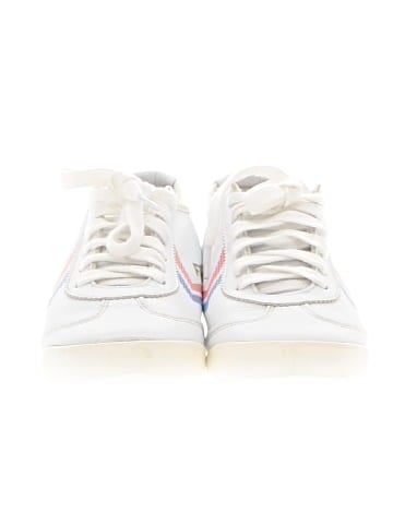 Feiyue Sneakers (view 2)