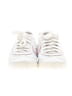 Feiyue White Sneakers Size EU 36 - photo 2