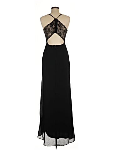 Lulus Cocktail Dress (view 2)