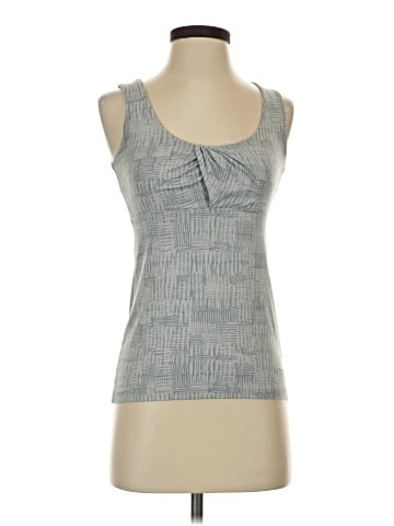 Patagonia Tank Top (view 1)