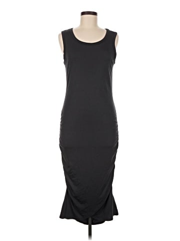State of Being Cocktail Dress (view 1)
