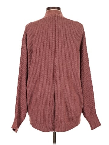 Express Cardigan (view 2)
