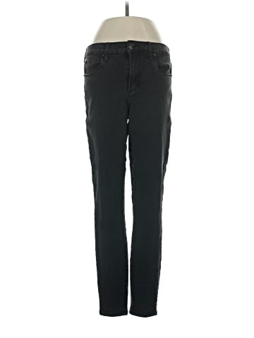 STS Blue Jeans (view 1)