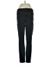STS Blue Black Jeans Size 27 waist - photo 1