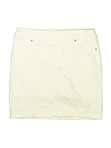 Chico's Skort (view 1)
